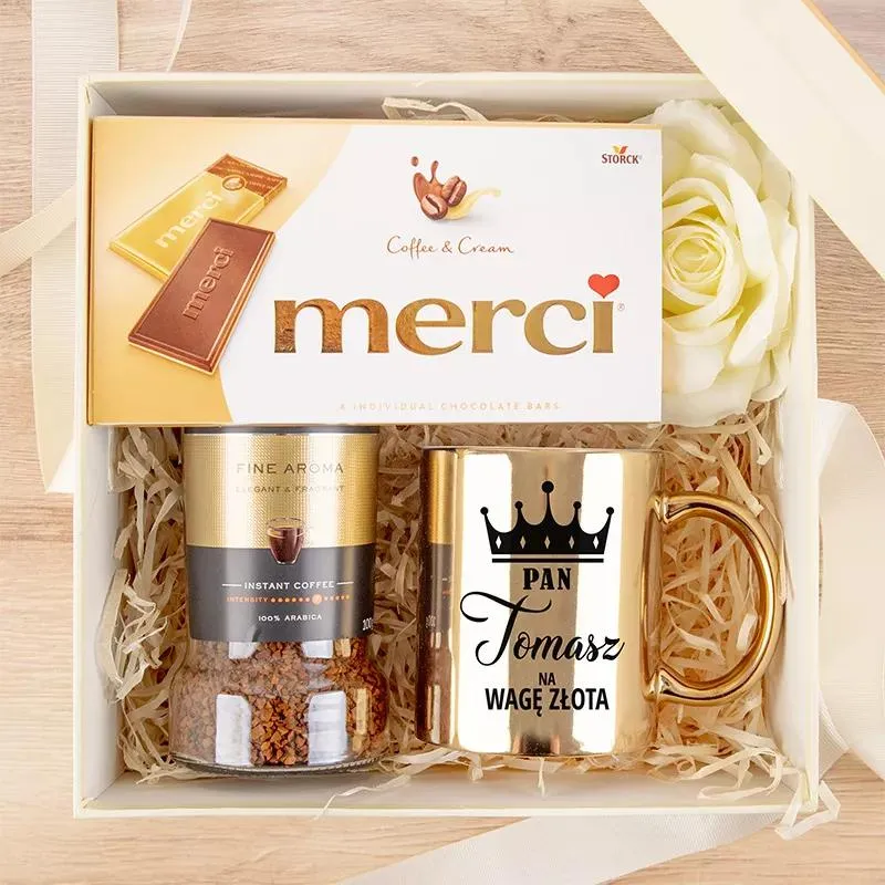 Idealne prezenty na koniec roku: 10 wyjątkowych pomysłów dla wychowawczyni