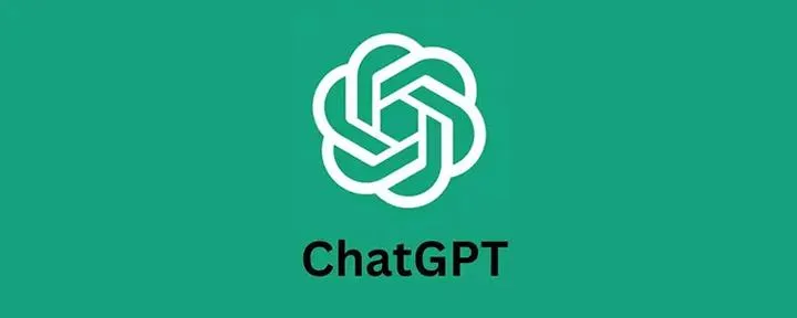 Jak Czat GPT i AI mogą ułatwić pisanie pracy doktorskiej?