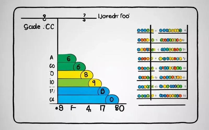 Jak dokładnie obliczyć procent ze sprawdzianu i uniknąć najczęstszych błędów w ocenie wyniku