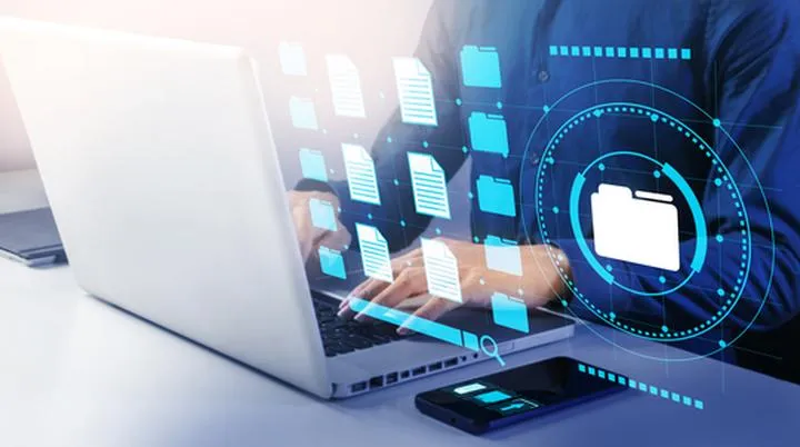 Jak skutecznie przywrócić nadpisany plik Excel: 5 sprawdzonych metod odzyskiwania