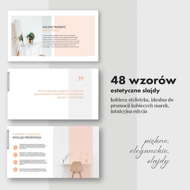 Jak skutecznie wysłać prezentację PowerPoint mailem: Proste metody i praktyczne porady