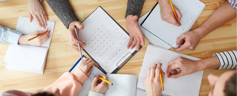 Legalność korepetycji w Polsce: Obowiązki prawne i podatkowe na wyciągnięcie ręki