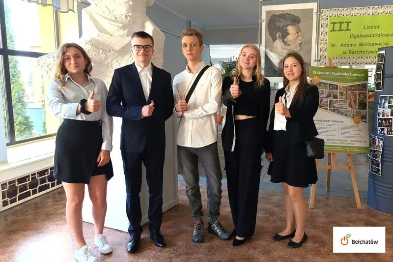 Skuteczne strategie, jak zaplanować naukę do matury bez stresu i niepowodzeń