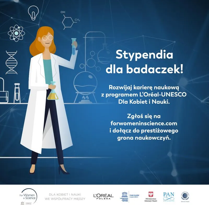 Biotechnologia i przemysł farmaceutyczny