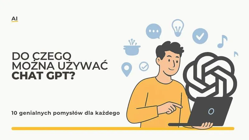 ChatGPT dla doktorantów