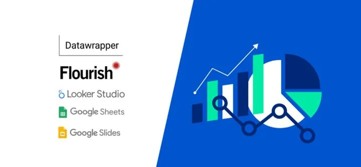 Darmowe alternatywy dla Excela