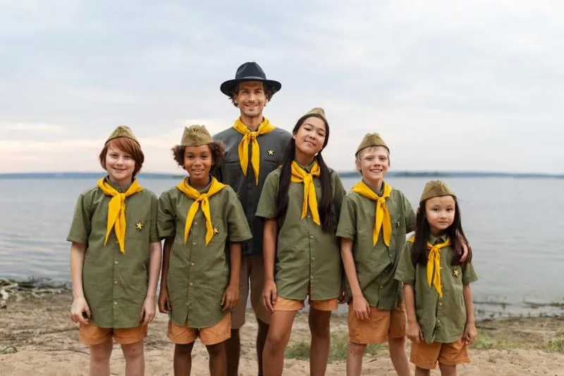 Dodatkowe korzyści i bonusy dla wychowawców kolonijnych