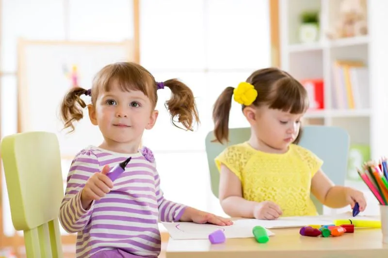 Efektywne strategie tutoringu