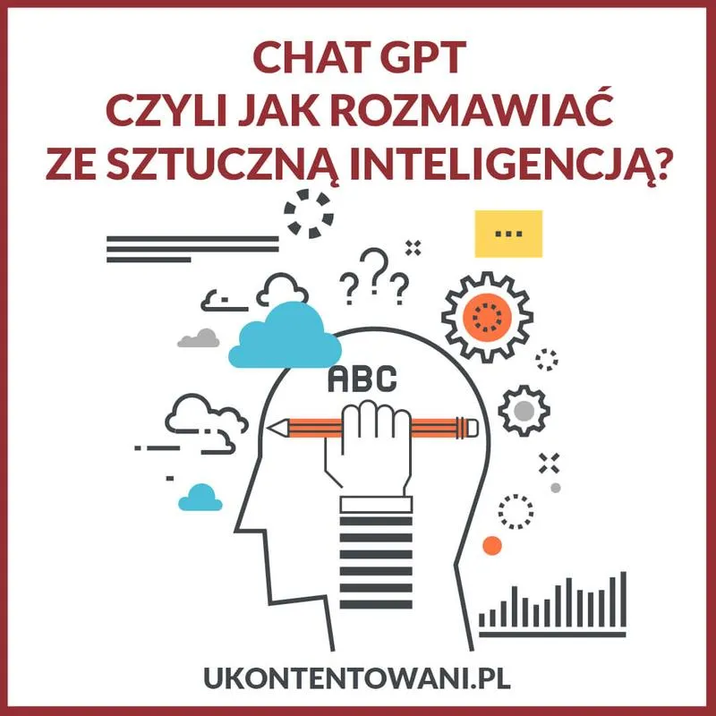 Gromadzenie i analiza literatury z AI