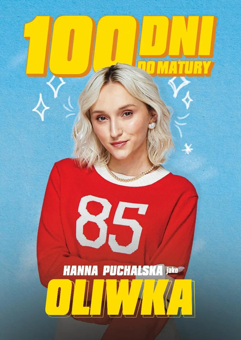 Ile dni trwają matury