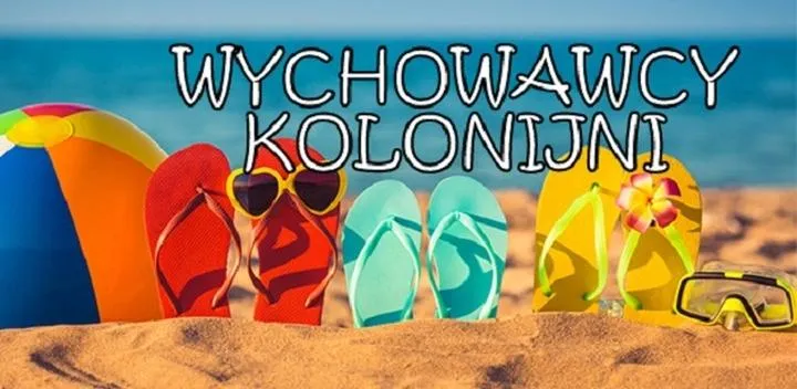 Ile zarabia wychowawca na kolonii