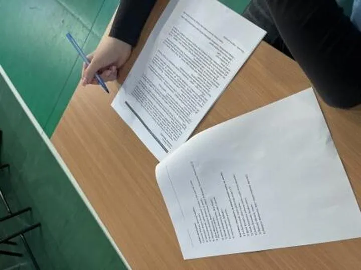 Konsekwencje dla uczniów