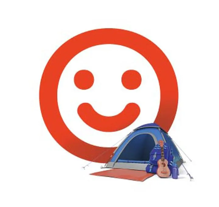 Kwalifikacje i wymagania wychowawcy wypoczynku