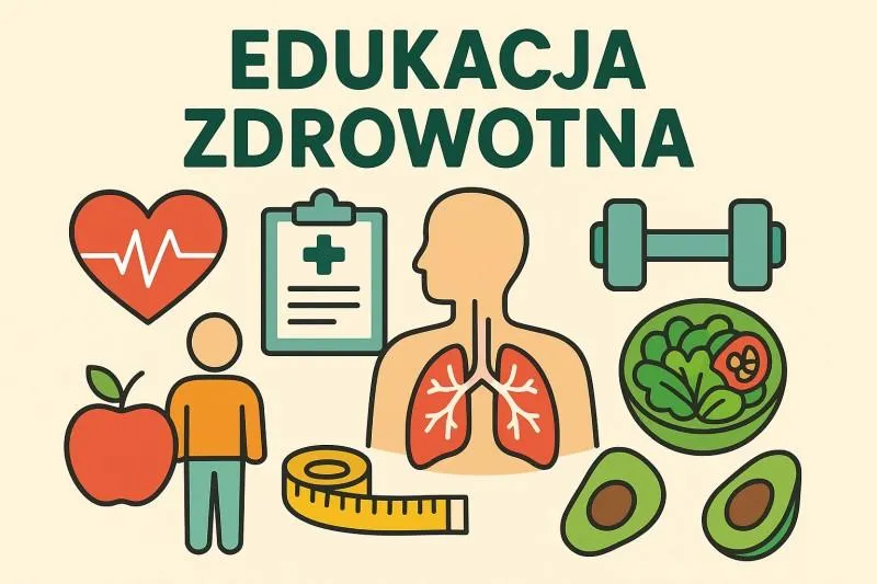Metody nauczania a motywacja i zaangażowanie