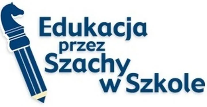 Motywacja uczniów a oceny