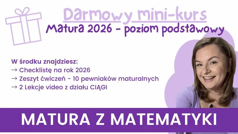 Motywacja do nauki dorosłych