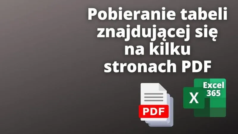 Narzędzia online do konwersji PDF