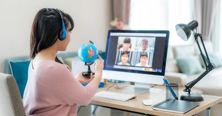 Narzędzia technologiczne w edukacji