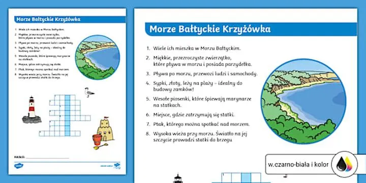 Narzędzia i techniki graficzne PowerPoint