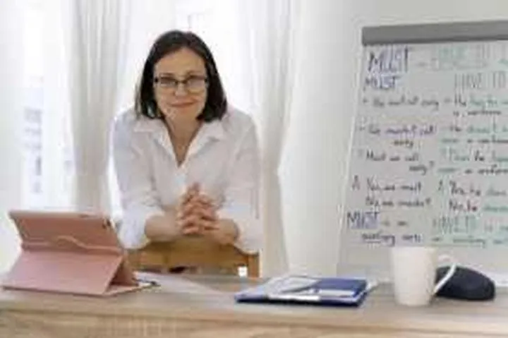 Nękanie nauczycieli przez rodziców