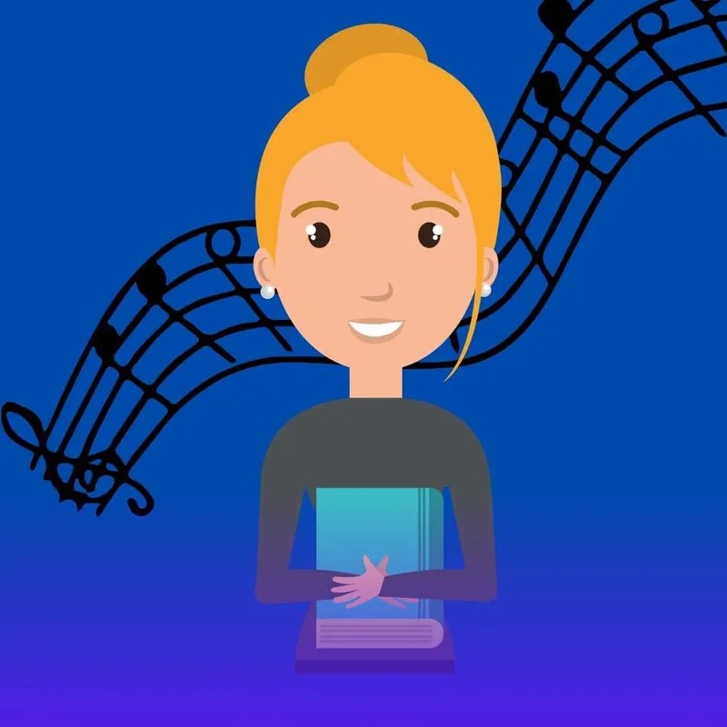 Obowiązki i odpowiedzialność nauczyciela