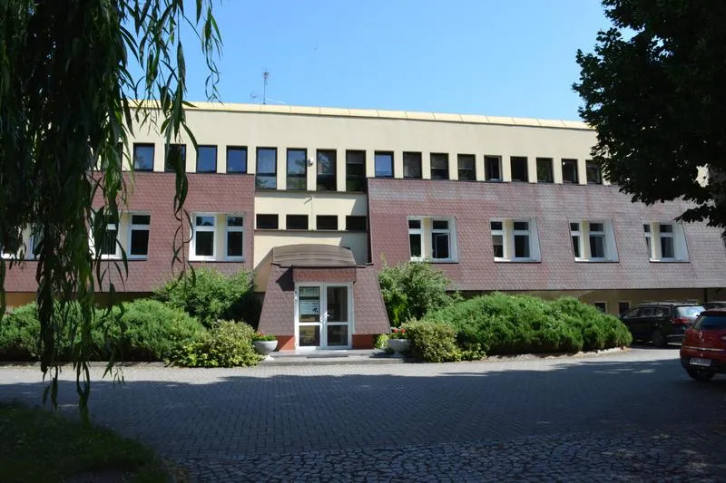 Ochrona środowiska dla absolwentów biol-chemii