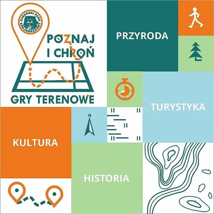 Organizacja pikniku rodzinnego