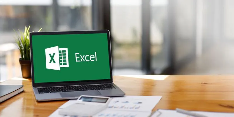 Poradnik krok po kroku Excel