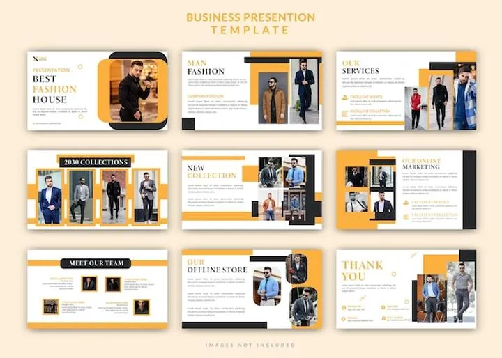 Porady dotyczące wysyłania plików e-mailem