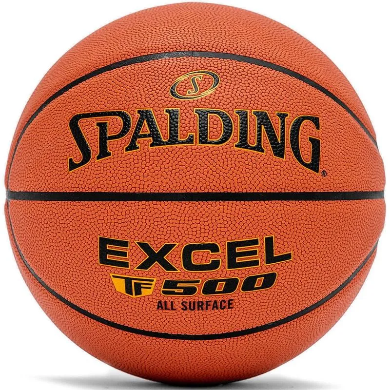 Praktyczny przewodnik Excel dla początkujących