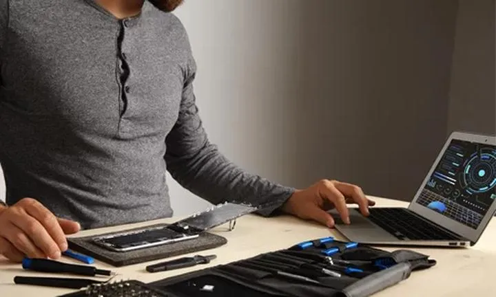 Przywracanie nadpisanego pliku Excel