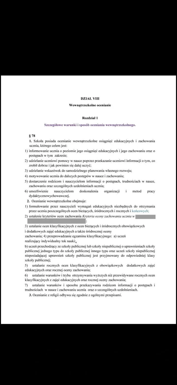 Psychologia stresu egzaminacyjnego