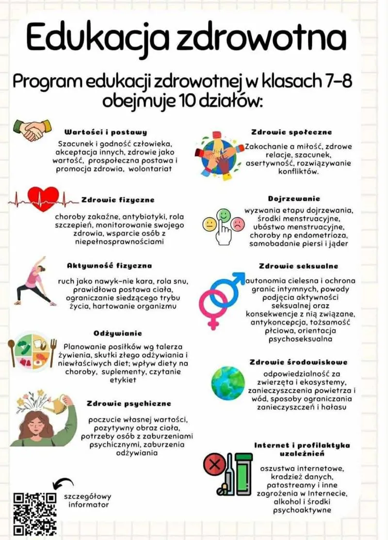 Psychologiczne aspekty oceniania