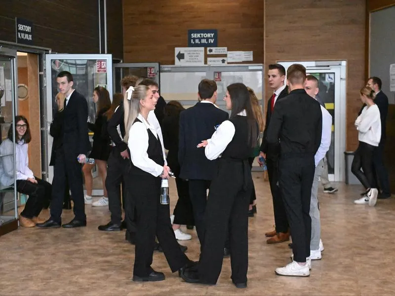 Psychologiczne skutki oszukiwania na egzaminach