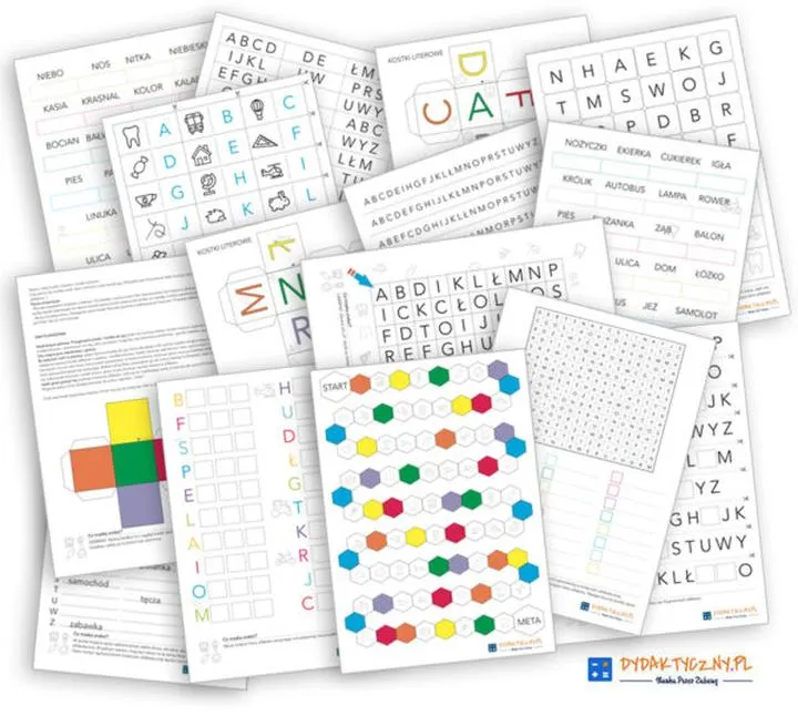 Rola fonologii w czytaniu