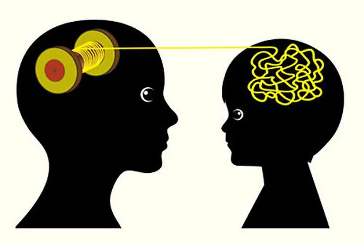 Rola pedagoga szkolnego w klasie