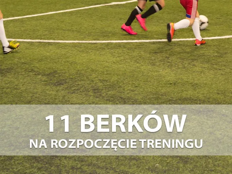 Rozwój i kreatywność dzieci