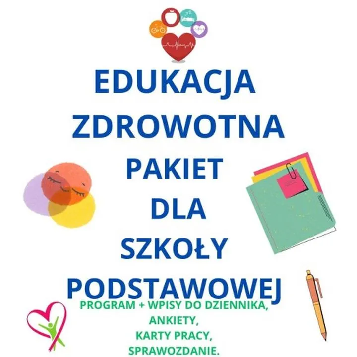 Rozwój uczniów i sukces edukacyjny