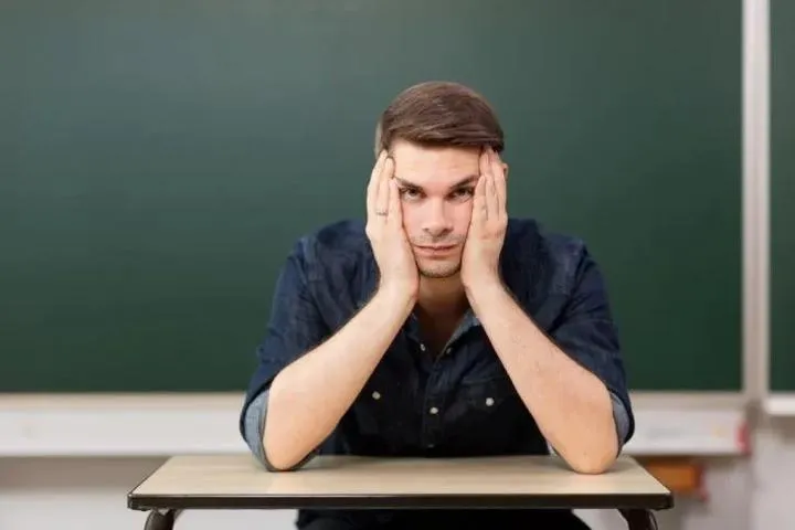 Strategie prewencyjne w szkole