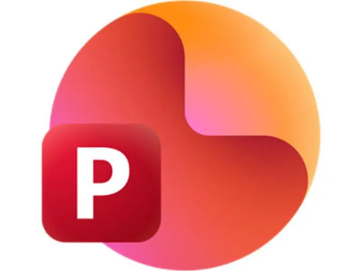 Techniki zakończenia prezentacji