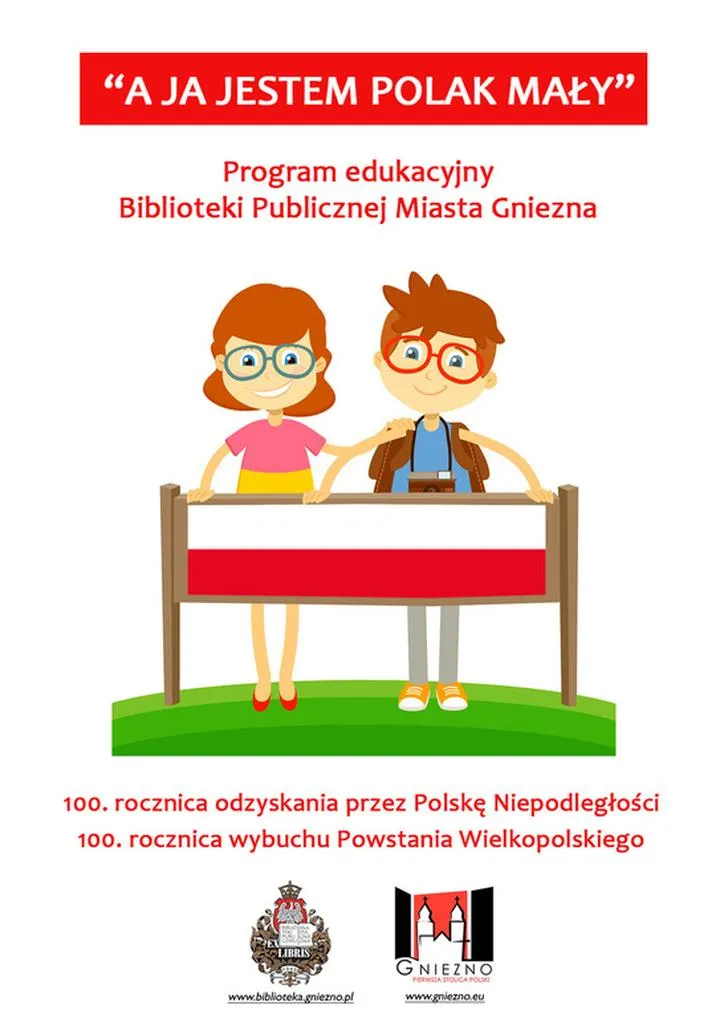 Wartości patriotyczne i historia