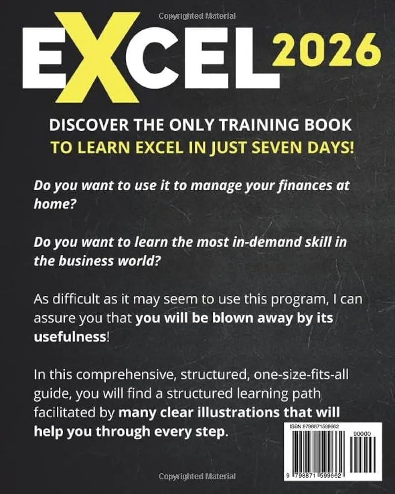 Warunkowe formatowanie Excel duplikaty