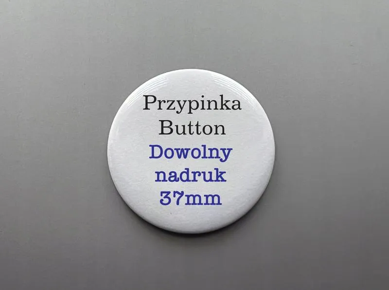 Wsparcie rodziny i przyjaciół