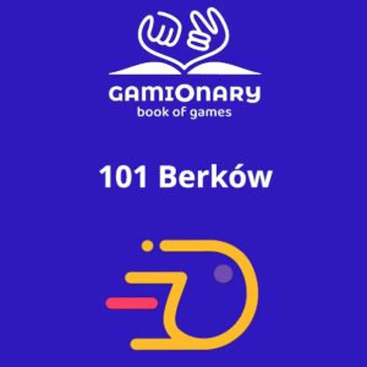 Zabawki interaktywne dla dzieci