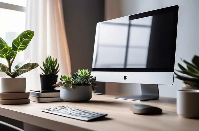 Zalety i wady darmowych programów